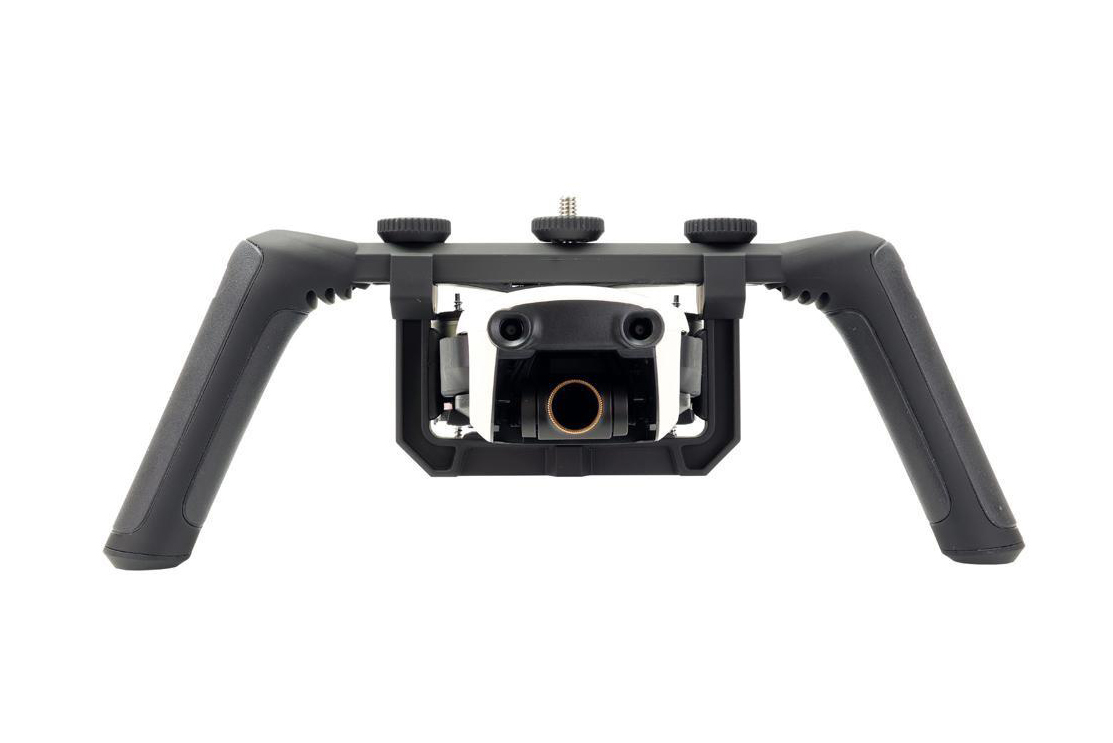 Includes T-Grip /& Katana PolarPro Katana PRO only fits Mavic Air for DJI Mavic Air