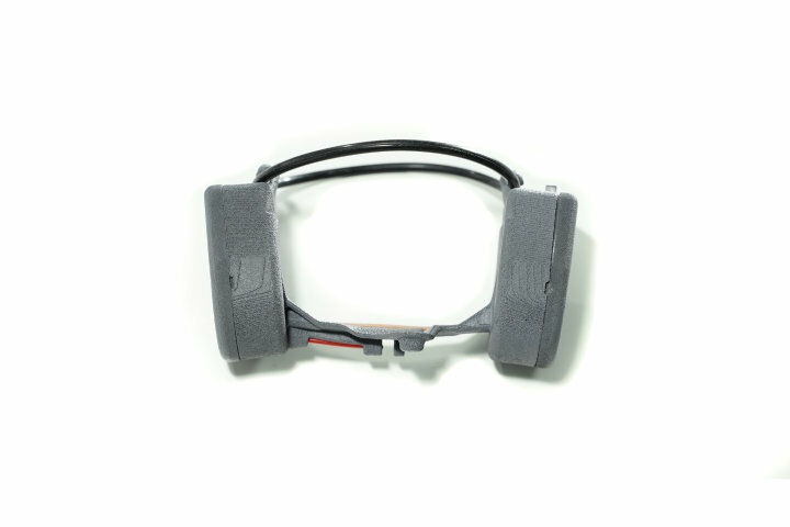 Mavic 2 Pro Zoom Drone Fishing Bait Release