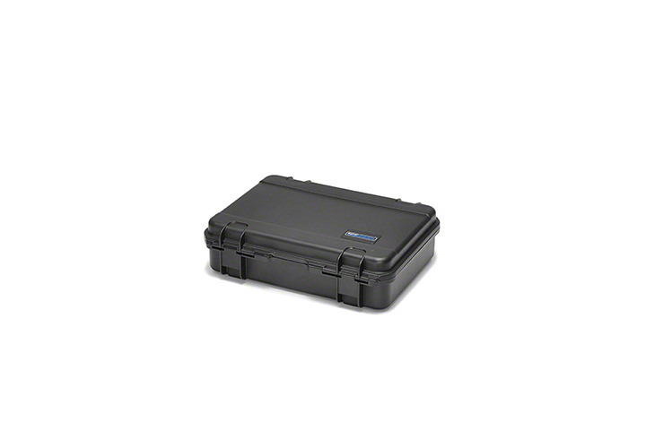 Go Professional DJI Matrice 30 Eight Battery Case