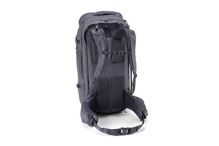 Go Professional DJI Matrice 30 Backpack