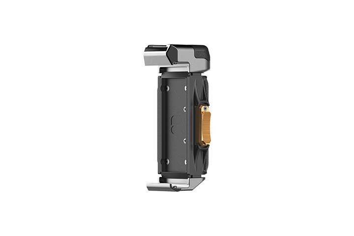 PolarPro LiteChaser iPhone 13 Pro Max Grip