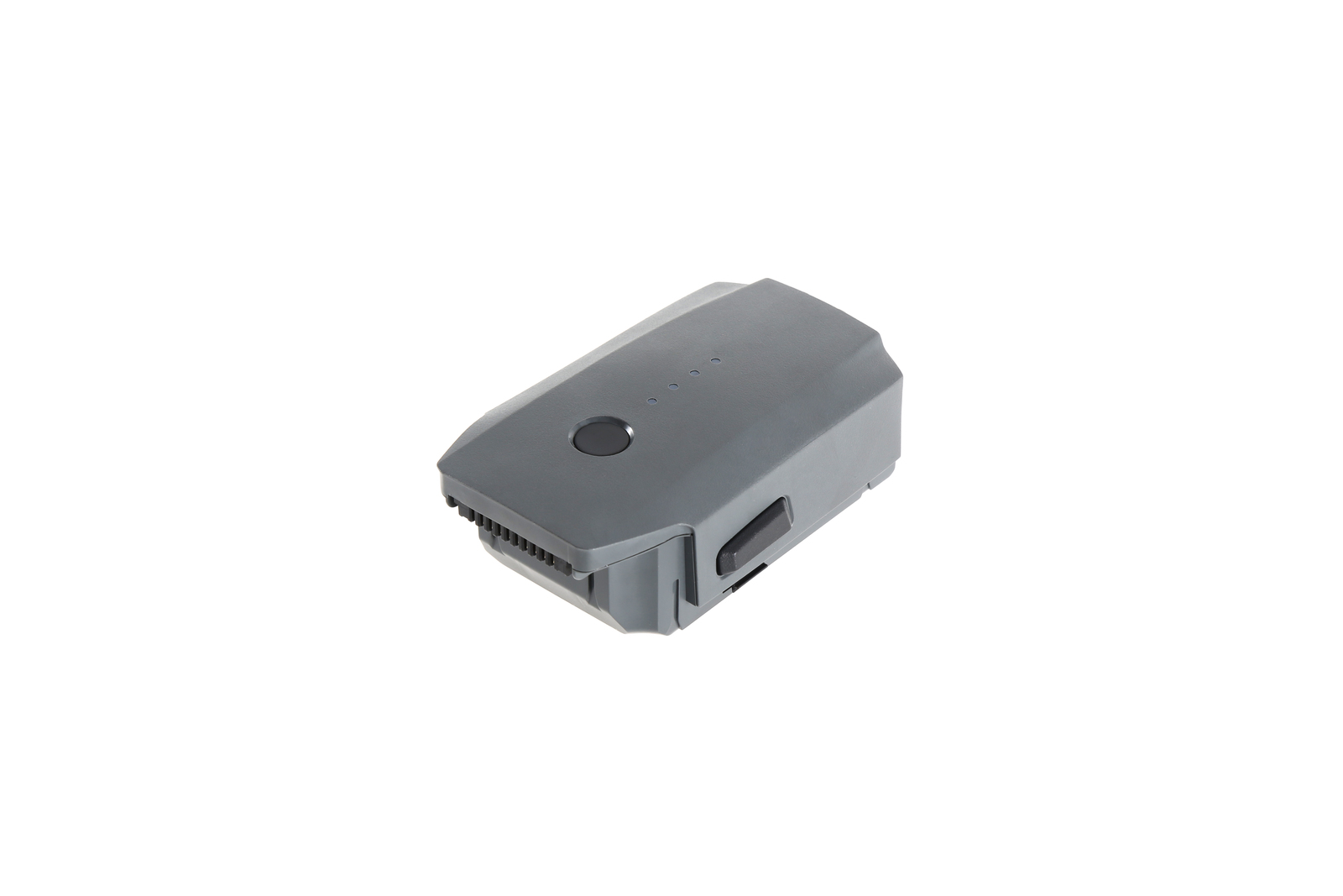 Genuine DJI Mavic Pro Part 8 - Battery Charging Hub(Advanced)