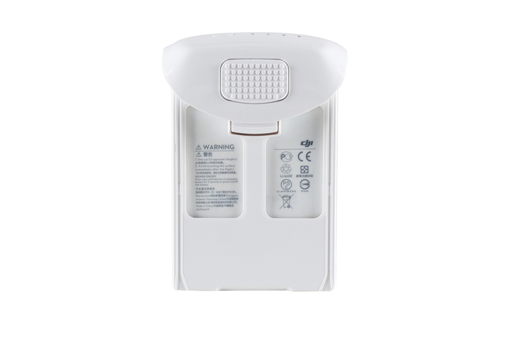 Buy Phantom 4 Battery Intelligent High Capacity