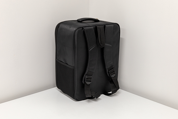 Phantom 4 Soft Backpack