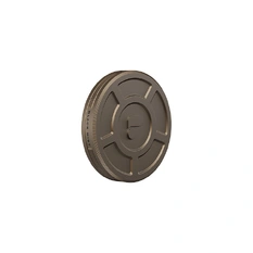 PolarPro 135 Series - Black Mist Filter - 72mm
