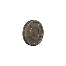 PolarPro 135 Series - Chroma CP Filter - 58mm