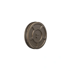 PolarPro 135 Series - Chroma CP Filter - 62mm