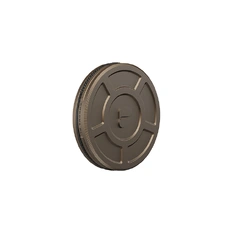 PolarPro 135 Series - Chroma CP Filter - 86C
