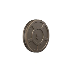 PolarPro 135 Series - Chroma CP Filter - 95C