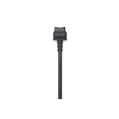 DJI Power Drone Fast Charging Cable