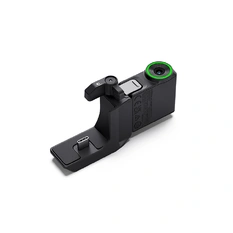 DJI RS Enhanced Intelligent Tracking Module