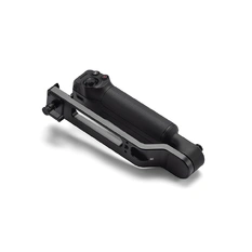 DJI Electronic Briefcase Handle