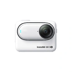 Insta360 GO 3S Arctic White (128GB)