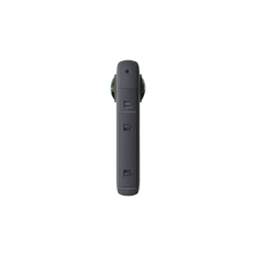Insta360 ONE X2