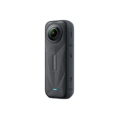 Insta360 X5 (360 8K Camera)