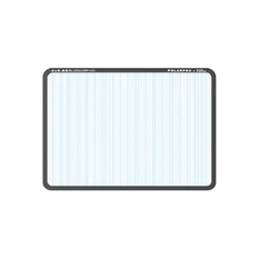 PolarPro BlueMorphic | 4x565 Filter
