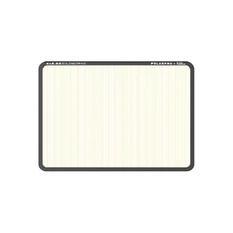 PolarPro GoldMorphic | 4x565 Filter