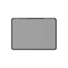PolarPro ND128 | 4x565 Filter