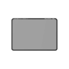 PolarPro ND128 | 4x565 Filter