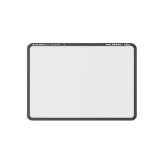 PolarPro ND16 | 4x565 Filter