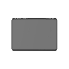 PolarPro ND256 | 4x565 Filter