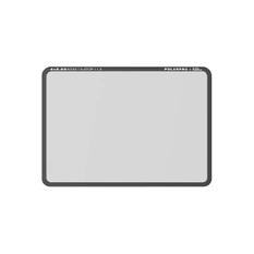 PolarPro ND32 | 4x565 Filter