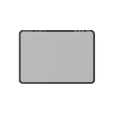 PolarPro ND64 | 4x565 Filter