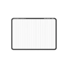 PolarPro SilverMorphic | 4x565 Filter