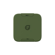 PolarPro Shortstache - 49mm Mist/PL