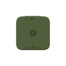 PolarPro Shortstache - 77mm Mist/PL