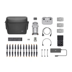 DJI AIR 2S Fly More Combo (AU)