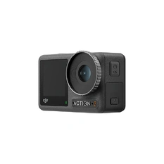 Osmo Action 3 Standard Combo