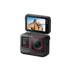 Insta 360 Ace Pro (8K Action Camera)