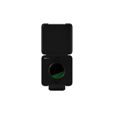 PolarPro Osmo Action 6 - VND Filter (3-5 Stop)