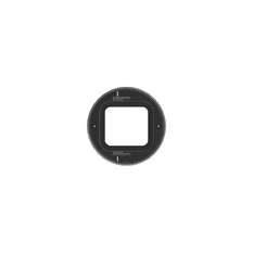 PolarPro Moment Anamorphic Lens Adapter
