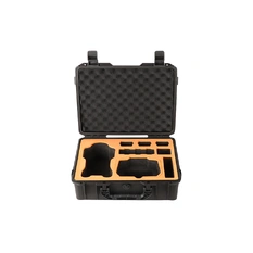 Ferntech DJI Mavic 4 Pro ABS Hard Case