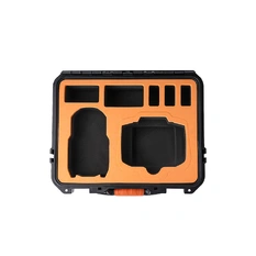 Ferntech Mini 5 Pro ABS Hard Case