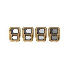 PolarPro Air 3 - Shutter Collection