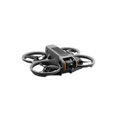 DJI Avata 2 Fly Smart Combo (Single Battery)