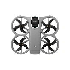 DJI Avata 360 Fly More Combo (DJI RC 2)