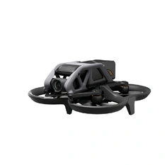 DJI Avata Fly Smart Combo (DJI FPV Goggles V2)