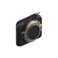 PolarPro Recon Base Kit