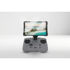 DJI RC Pro 2 Tempered Glass Screen Protector