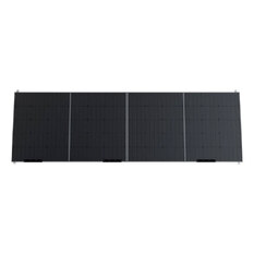Bluetti PV420 Solar Panel | 420W