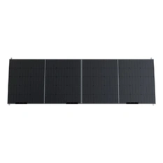 Bluetti PV420 Solar Panel | 420W
