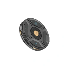 PolarPro Helix CP Starter Kit - Burkard Edition
