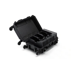 DJI BS100 Intelligent Battery Station