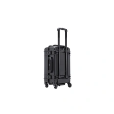 DJI BS65 Intelligent Battery Station