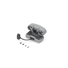 DJI AL2D SpotLight