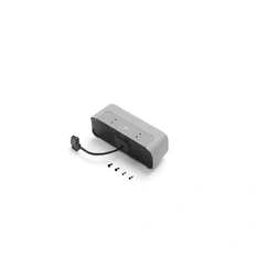 DJI AS2D Speaker